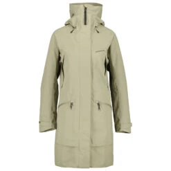 DIDRIKSONS Women's Ilma Parka 7 - Mantel 24 DIDRIKSONS Women's Ilma Parka 7 - Mantel -Outdoor-Sportgeschäft didriksons womens ilma parka 7 mantel 3