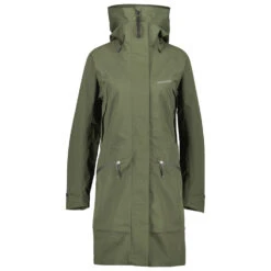 DIDRIKSONS Women's Ilma Parka 7 - Mantel 25 DIDRIKSONS Women's Ilma Parka 7 - Mantel -Outdoor-Sportgeschäft didriksons womens ilma parka 7 mantel 4