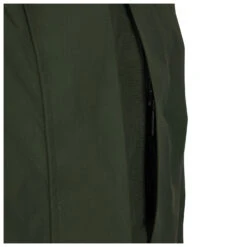 DIDRIKSONS Women's Liana Parka Long - Parka 20 DIDRIKSONS Women's Liana Parka Long - Parka -Outdoor-Sportgeschäft didriksons womens liana parka long parka detail 6