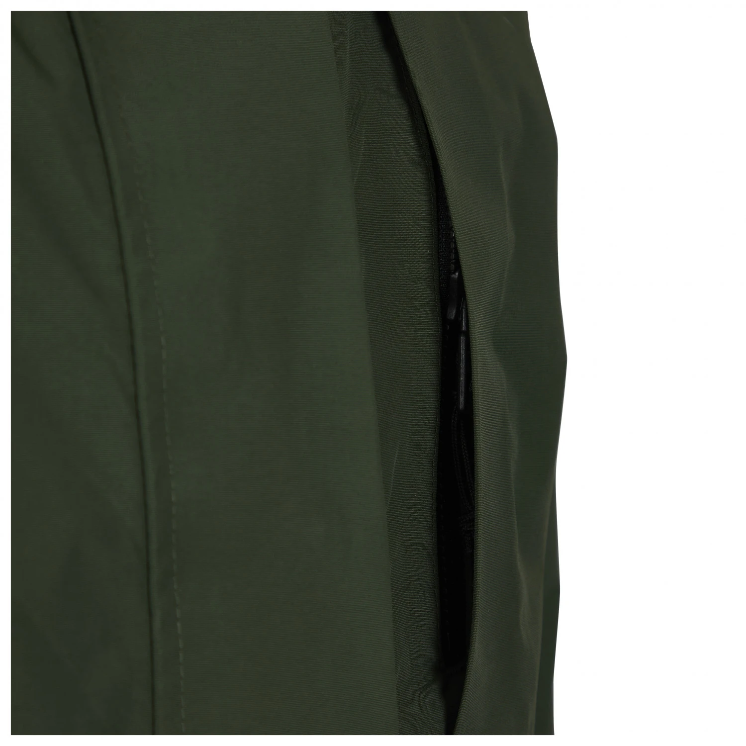 DIDRIKSONS Women's Liana Parka Long - Parka 8 DIDRIKSONS Women's Liana Parka Long - Parka – Bild 6