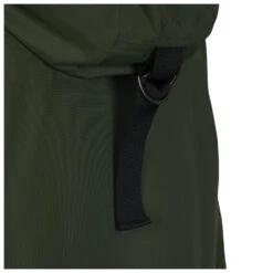 DIDRIKSONS Women's Liana Parka Long - Parka 21 DIDRIKSONS Women's Liana Parka Long - Parka -Outdoor-Sportgeschäft didriksons womens liana parka long parka detail 7