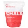 DMM Chalk Bag - Chalk -Outdoor-Sportgeschäft dmm dmm chalk bag chalk