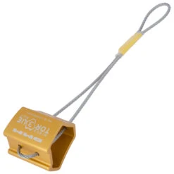 DMM Wire Torque Nut - Klemmkeil -Outdoor-Sportgeschäft dmm wire torque nut klemmkeil 3