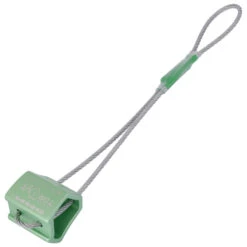 DMM Wire Torque Nut - Klemmkeil -Outdoor-Sportgeschäft dmm wire torque nut klemmkeil 4