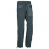 E9 N Blat1 Vs - Boulderhose 1 E9 N Blat1 Vs - Boulderhose -Outdoor-Sportgeschäft e9 n blat1 vs boulderhose