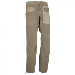 E9 N Blat1 Vs - Boulderhose -Outdoor-Sportgeschäft e9 n blat1 vs boulderhose 2