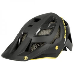 Endura MT500 MIPS Helm - Radhelm -Outdoor-Sportgeschäft endura mt500 mips helm radhelm 1