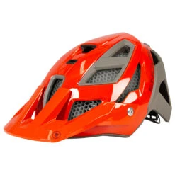 Endura MT500 MIPS Helm - Radhelm -Outdoor-Sportgeschäft endura mt500 mips helm radhelm 2