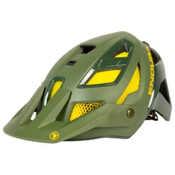 Outdoor-Sportgeschäft 21 Endura MT500 MIPS Helm - Radhelm
