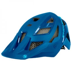 Endura MT500 MIPS Helm - Radhelm -Outdoor-Sportgeschäft endura mt500 mips helm radhelm 3