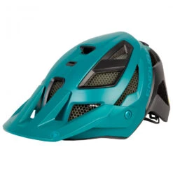 Endura MT500 MIPS Helm - Radhelm -Outdoor-Sportgeschäft endura mt500 mips helm radhelm 4