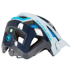 Outdoor-Sportgeschäft -Outdoor-Sportgeschäft endura mt500 mips helm radhelm detail 2
