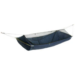 ENO SkyLite Hammock - Hängematte -Outdoor-Sportgeschäft eno skylite hammock haengematte 1