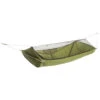ENO SkyLite Hammock - Hängematte 2 ENO SkyLite Hammock - Hängematte -Outdoor-Sportgeschäft eno skylite hammock haengematte
