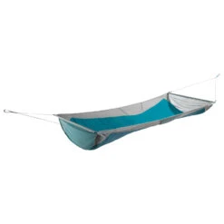 ENO SkyLoft Hammock - Hängematte -Outdoor-Sportgeschäft eno skyloft hammock haengematte 1