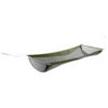 ENO SkyLoft Hammock - Hängematte -Outdoor-Sportgeschäft eno skyloft hammock haengematte