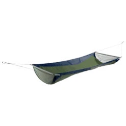 ENO SkyLoft Hammock - Hängematte -Outdoor-Sportgeschäft eno skyloft hammock haengematte 2