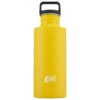 Esbit Trinkflasche Sculptor - Trinkflasche 1 Esbit Trinkflasche Sculptor - Trinkflasche -Outdoor-Sportgeschäft esbit trinkflasche sculptor trinkflasche