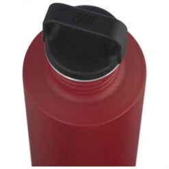 Esbit Trinkflasche Sculptor - Trinkflasche -Outdoor-Sportgeschäft esbit trinkflasche sculptor trinkflasche detail 3