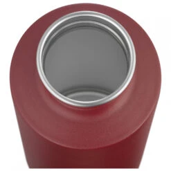 Esbit Trinkflasche Sculptor - Trinkflasche -Outdoor-Sportgeschäft esbit trinkflasche sculptor trinkflasche detail 4