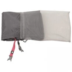 Exped Carina IV Footprint - Zeltunterlage