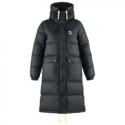 FJÄLLRÄVEN Women's Expedition Long Down Parka - Mantel 26 FJÄLLRÄVEN Women's Expedition Long Down Parka - Mantel -Outdoor-Sportgeschäft fjaellraeven womens expedition long down parka mantel 1