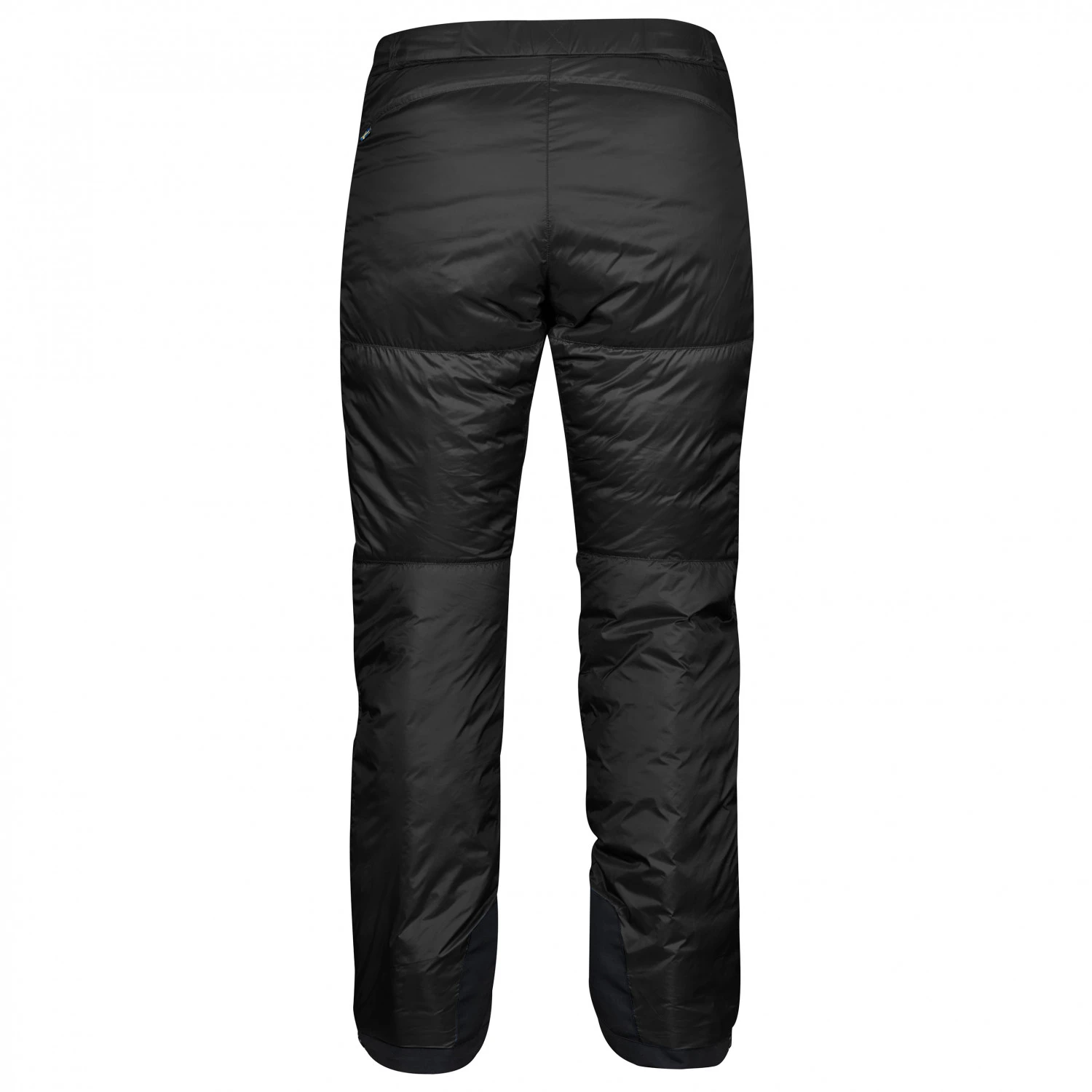 FJÄLLRÄVEN Women's Keb Touring Padded Trousers - Kunstfaserhose 4 FJÄLLRÄVEN Women's Keb Touring Padded Trousers - Kunstfaserhose – Bild 2