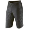 Gonso Alvao - Radhose 1 Gonso Alvao - Radhose -Outdoor-Sportgeschäft gonso alvao radhose