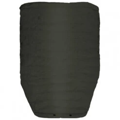 Grüezi Bag Biopod Downwool Quilt - Decke -Outdoor-Sportgeschäft grueezi bag biopod downwool quilt decke detail 4