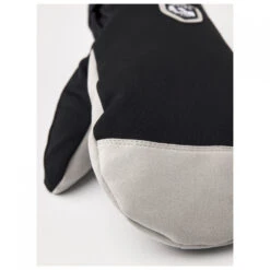 Hestra Windstopper Wool Terry Mitt - Handschuhe -Outdoor-Sportgeschäft hestra windstopper wool terry mitt handschuhe detail 3
