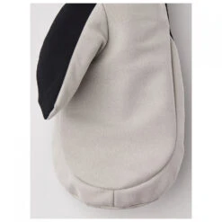 Hestra Windstopper Wool Terry Mitt - Handschuhe -Outdoor-Sportgeschäft hestra windstopper wool terry mitt handschuhe detail 4