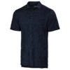 Ivanhoe Of Sweden Underwool Elis Poloshirt - Merinoshirt 2 Ivanhoe Of Sweden Underwool Elis Poloshirt - Merinoshirt -Outdoor-Sportgeschäft ivanhoe of sweden underwool elis poloshirt merinoshirt