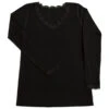 Joha Women's Blouse I L/S 70/30 - Merinounterwäsche -Outdoor-Sportgeschäft joha womens blouse i l s 70 30 merinounterwaesche