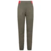 La Sportiva Women's Tundra Pant - Kletterhose 1 La Sportiva Women's Tundra Pant - Kletterhose -Outdoor-Sportgeschäft la sportiva womens tundra pant kletterhose bf bf