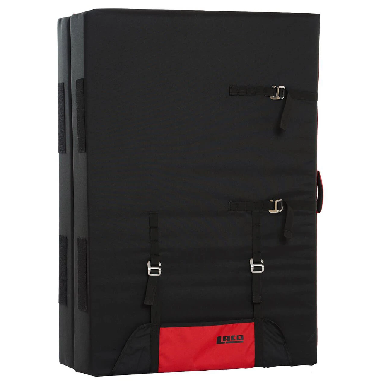 LACD Spotmaster 2.0 - Crashpad 4 LACD Spotmaster 2.0 - Crashpad – Bild 2