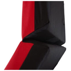 LACD Spotmaster 2.0 - Crashpad 9 LACD Spotmaster 2.0 - Crashpad -Outdoor-Sportgeschäft lacd spotmaster 20 crashpad detail 3