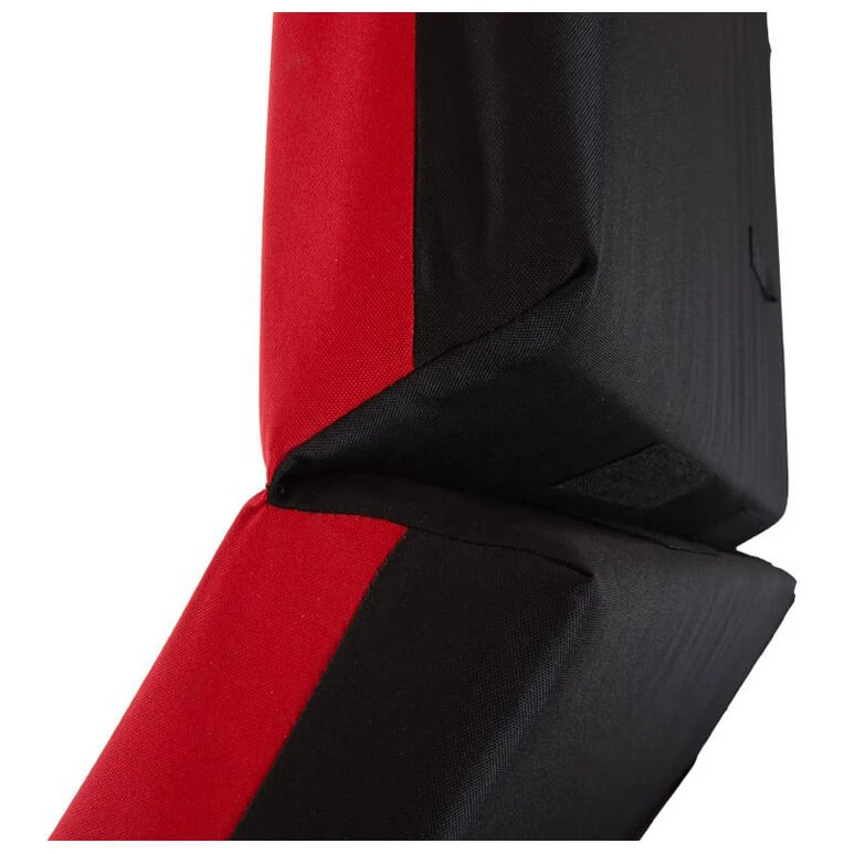 LACD Spotmaster 2.0 - Crashpad 5 LACD Spotmaster 2.0 - Crashpad – Bild 3