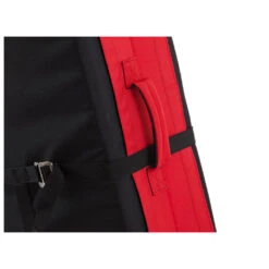 LACD Spotmaster 2.0 - Crashpad 10 LACD Spotmaster 2.0 - Crashpad -Outdoor-Sportgeschäft lacd spotmaster 20 crashpad detail 4