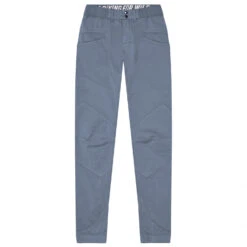 Looking For Wild Fitz Roy - Kletterhose -Outdoor-Sportgeschäft looking for wild fitz roy kletterhose 1