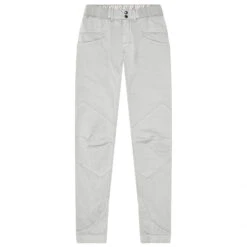 Looking For Wild Fitz Roy - Kletterhose -Outdoor-Sportgeschäft looking for wild fitz roy kletterhose 2