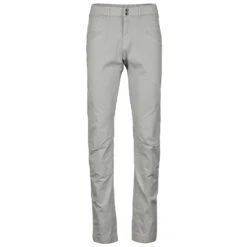 Looking For Wild Fitz Roy - Kletterhose -Outdoor-Sportgeschäft looking for wild fitz roy kletterhose 3