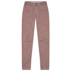 Looking For Wild Fitz Roy - Kletterhose -Outdoor-Sportgeschäft looking for wild fitz roy kletterhose 5