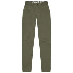 Looking For Wild Fitz Roy - Kletterhose -Outdoor-Sportgeschäft looking for wild fitz roy kletterhose 6