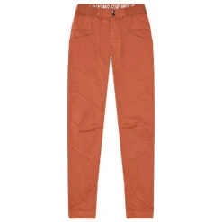 Looking For Wild Fitz Roy - Kletterhose -Outdoor-Sportgeschäft looking for wild fitz roy kletterhose 7