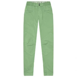 Looking For Wild Fitz Roy - Kletterhose -Outdoor-Sportgeschäft looking for wild fitz roy kletterhose 8