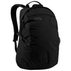 Lundhags Baxen 16 - Daypack -Outdoor-Sportgeschäft lundhags baxen 16 daypack 1