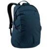 Lundhags Baxen 16 - Daypack -Outdoor-Sportgeschäft lundhags baxen 16 daypack