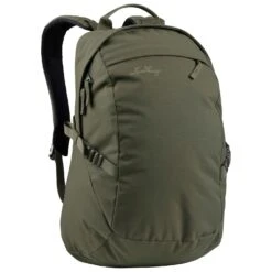 Lundhags Baxen 16 - Daypack -Outdoor-Sportgeschäft lundhags baxen 16 daypack 2