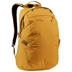 Lundhags Baxen 16 - Daypack -Outdoor-Sportgeschäft lundhags baxen 16 daypack 4