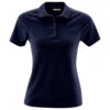 Maier Sports Women's Ulrike - Polo-Shirt 1 Maier Sports Women's Ulrike - Polo-Shirt -Outdoor-Sportgeschäft maier sports womens ulrike polo shirt